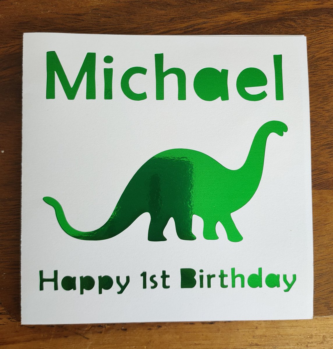 Craft_carnage's tweet photo. So many makes recently. Loving my @OfficialCricut https://t.co/W9kt7Jbl1Q