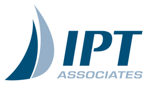 IPTAssociates's tweet photo. IPT was just awarded a contract to support and develop the Modernization Application and Data Environment (MADE) for the Army Futures Command. Our 2nd consecutive AFC contract! We are excited to keep the mementum going in support of the Army's mission. https://t.co/C8bB3ARpft https://t.co/O7ffUJxCpY