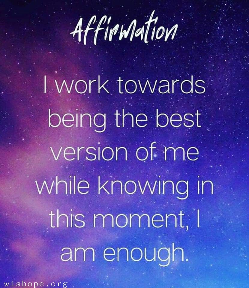WisHopeRecovery's tweet photo. #projectwishope #wishoperecovery #endstigma #addiction #recovery #empowering #healing #community #helpingothers #hope #behavioralhealth

📱844-WIS-HOPE📱
🌐https://t.co/7EFlWDllRl 🌐 https://t.co/Q3iQyOB8Ao