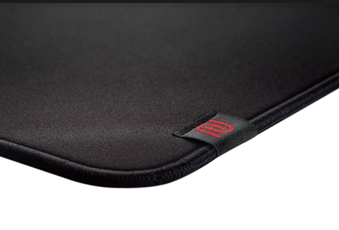 Zowie Europe Available Now G Sr And G Sr Se Deep Blue Version Mousepads Are Now Available In Benq Shop Get One For Yourself Today G Sr T Co Pbtcldcubu G Sr Se T Co Wjnpbrwqc1 T Co G8x2htvm9h