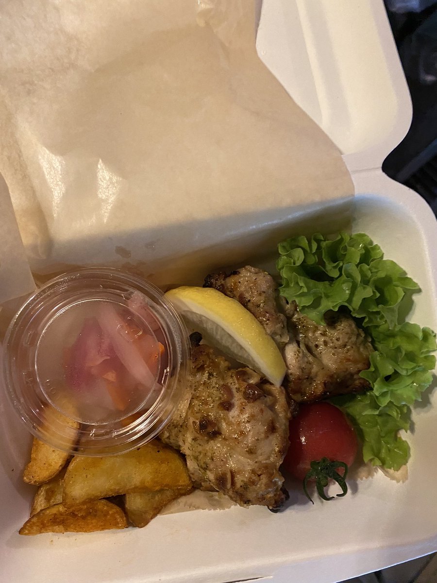 今週もGREEN HOUSE
始めていきます🔥🔥🔥

お盆休み明けですが
みなさん、張り切って
楽しんでいきましょー‼️

今夜もお待ちしています😋✨