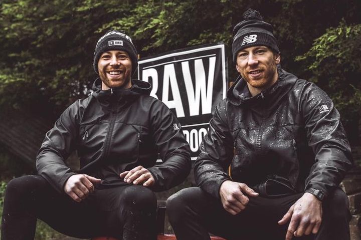 blogpreston's tweet image. Rugby stars turned health and fitness gurus - meet the brothers behind @RawandOutdoor who are inspiring people to get embrace the outdoors and get active. 🏈blogpreston.co.uk/2020/08/meet-t…