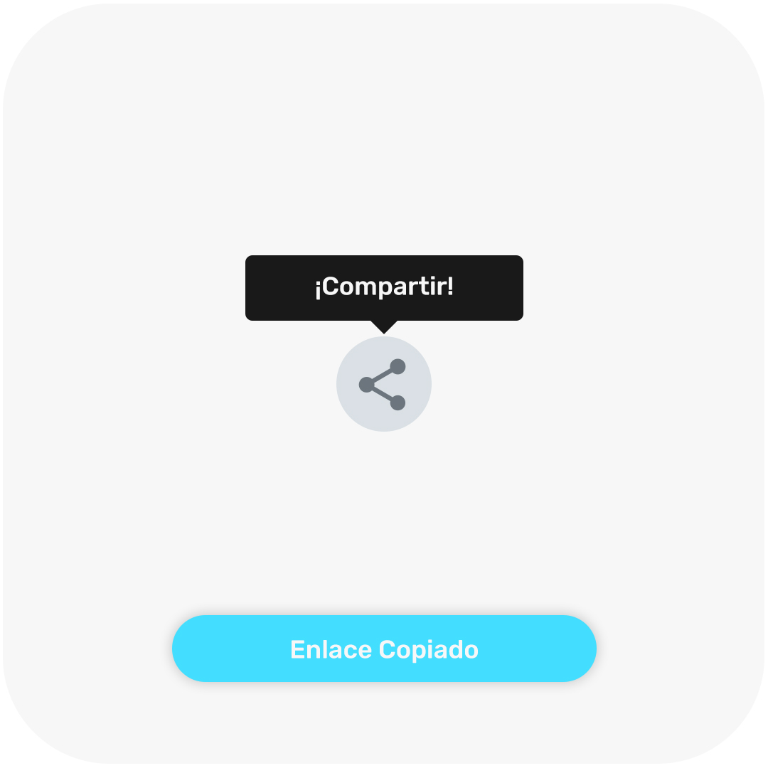 StraddleApp's tweet image. ¡Nuevos cambios! 🔥

·Hemos añadido un mensaje al iniciar sesión, para que conozcáis en todo momento el estado de la plataforma.

·¡Ya se pueden compartir vídeos! En Inicio, el icono de compartir copiará el enlace que podéis pasar a vuestros amigos y... no hace falta una cuenta😉