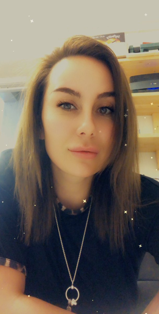 infinitystoves's tweet image. Why are Monday’s so long ....?