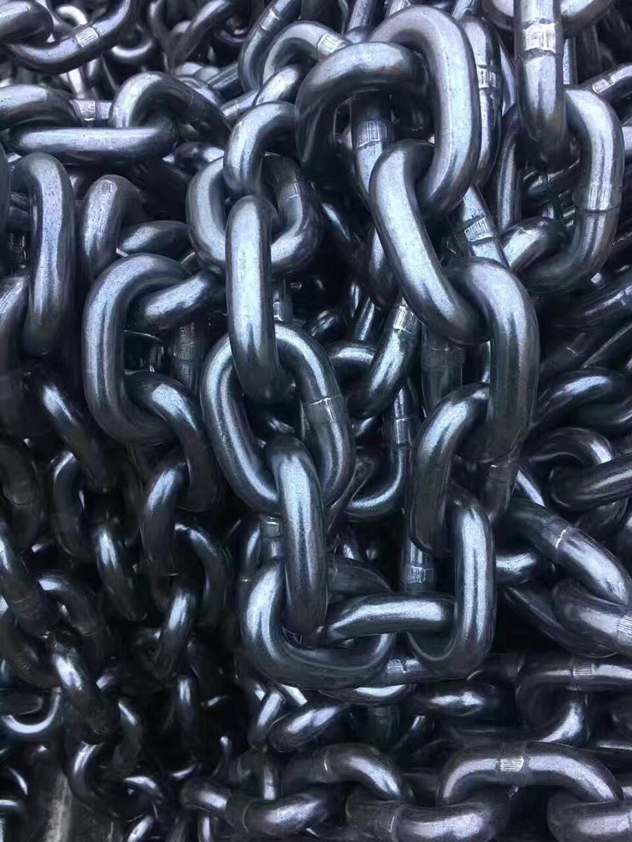 Coal mining machinery