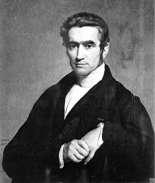 Кетле ламбер (1796 - 1874). Кетле ламбер (1796 - 1874). Кетле ламбер (1796 - 1874). Кетле (1796-1874). Кетле криминология.