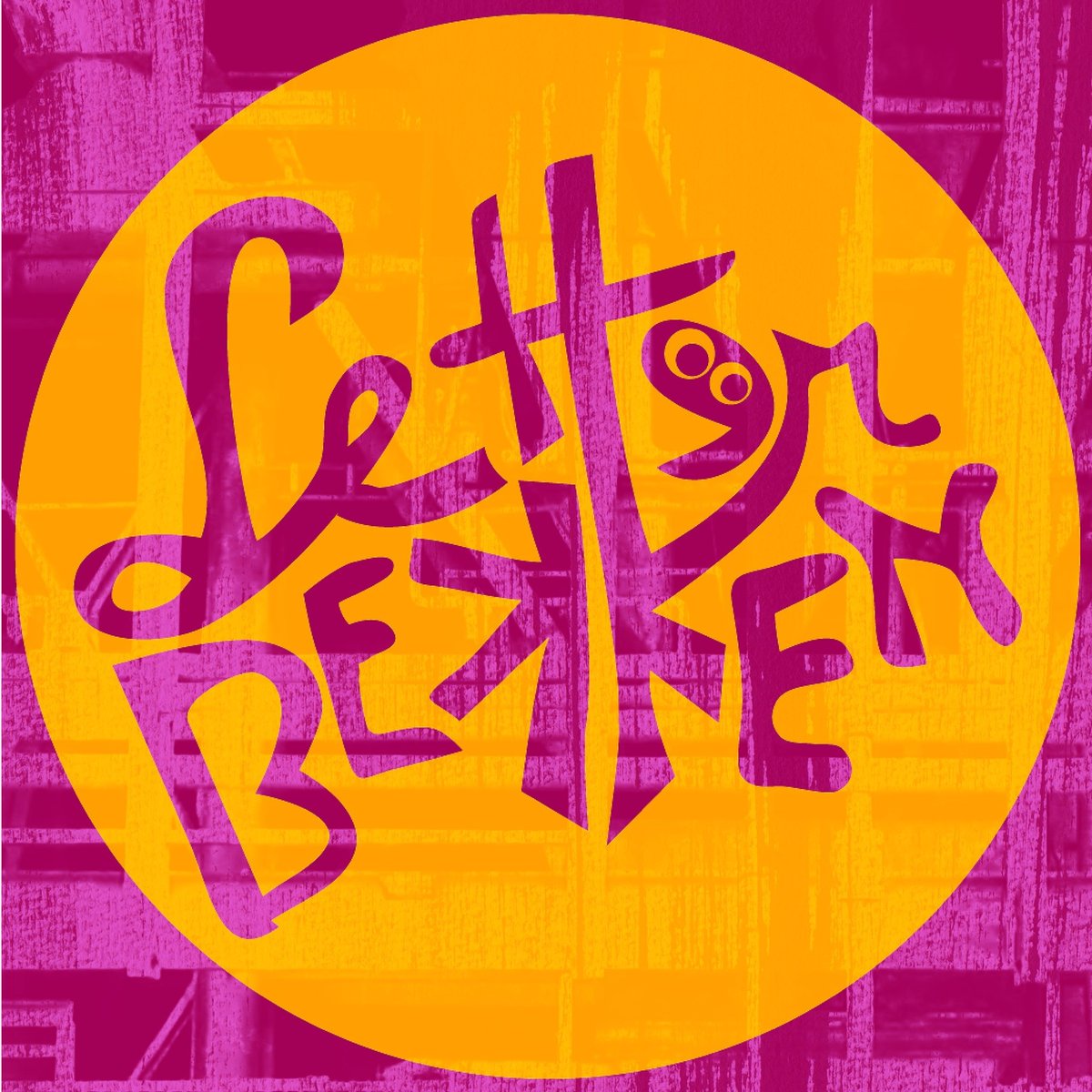 #vacature #vrijwilliger #cultuur

letterbekken.nl/wij/vacatures/