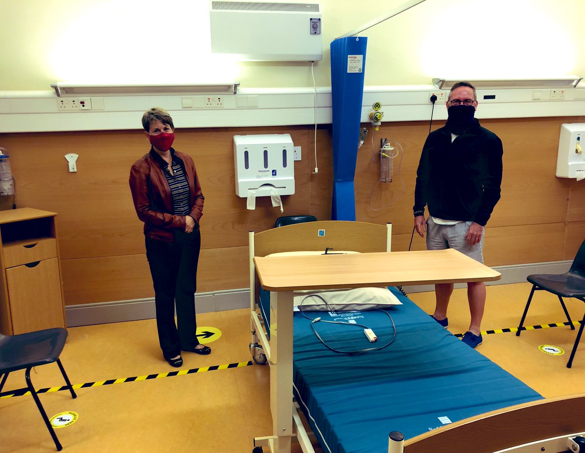 OFlynnATU's tweet image. Glorious drive to @GMITMayoCampus this morning - @GreenGMIT in evidence everywhere #biodiversity #green #swiftboxes - great work underway getting ready for student/staff return!