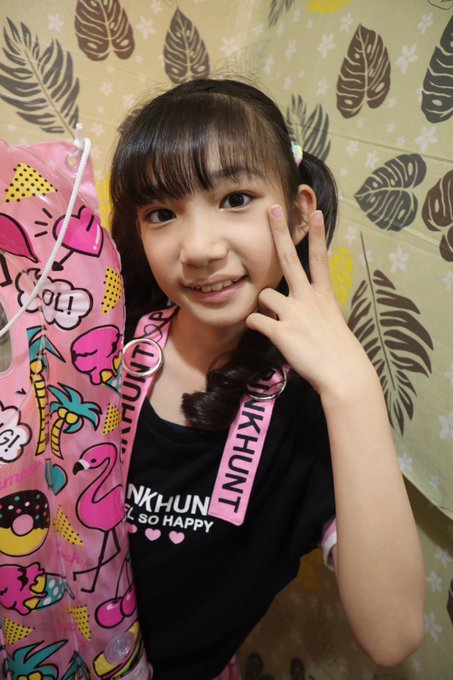 Twitterのコスプレ画像29