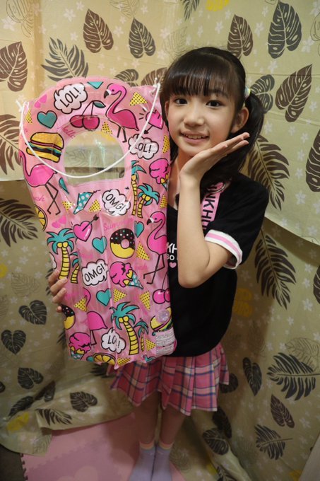 Twitterのコスプレ画像28