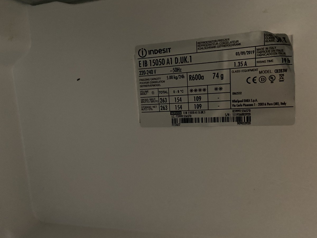 Dan Wright tweet media