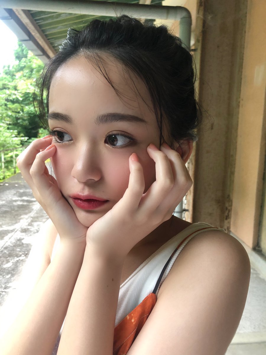 田中梨瑚 Japaneseclass Jp 田中梨瑚 Japaneseclass Jp
