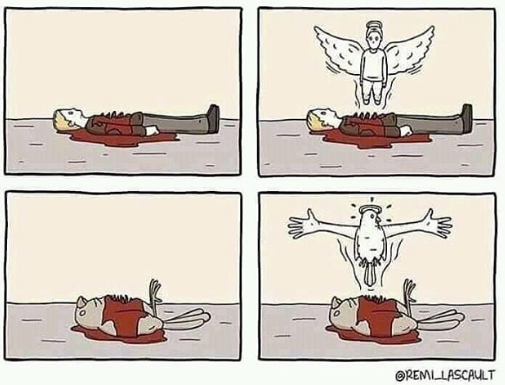 JadahMeme's tweet photo. agak horror ya

#memekocakindonesia #memekamvret #memeindonesia #memegokil #memeindonesia #memesindonesia #memeindonesialucu #memengakak #memeindonesia #ngakak #memelawak #shitpostindonesia #memecomicindonesia #memecomic #memeragecomic #kegoblokanunfaedah #meme #shitpost #awreceh https://t.co/elgWsw45T1