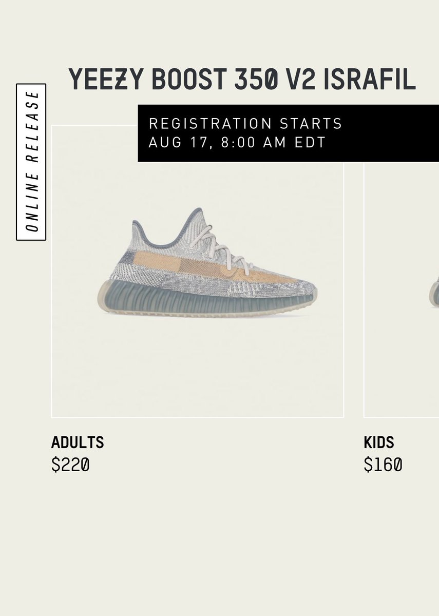 Sole What Yeezy Raffle Online Sale, UP 