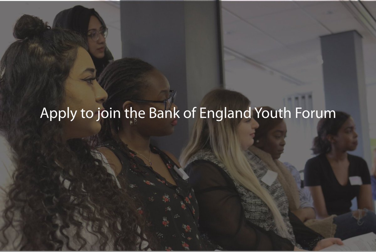 British Youth Council tweet media