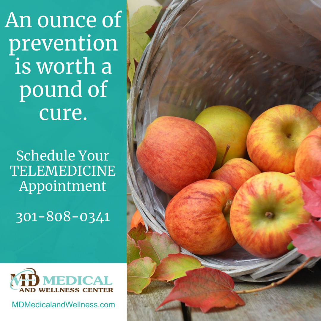 facethescale's tweet photo. Schedule your telemedicine appointment today.  301-808-0341

#Telemedicine #PGCounty #Wellness #DMV #Bowie #Maryland https://t.co/FRefXS6HSW