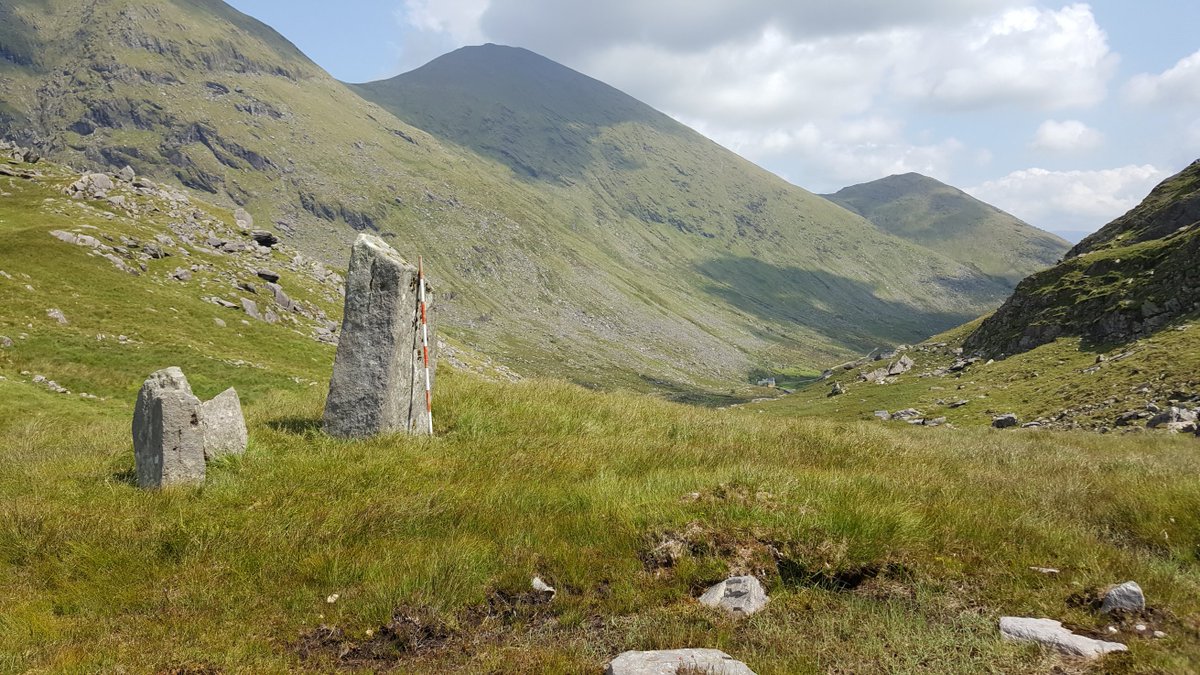 Eugene Costello tweet media