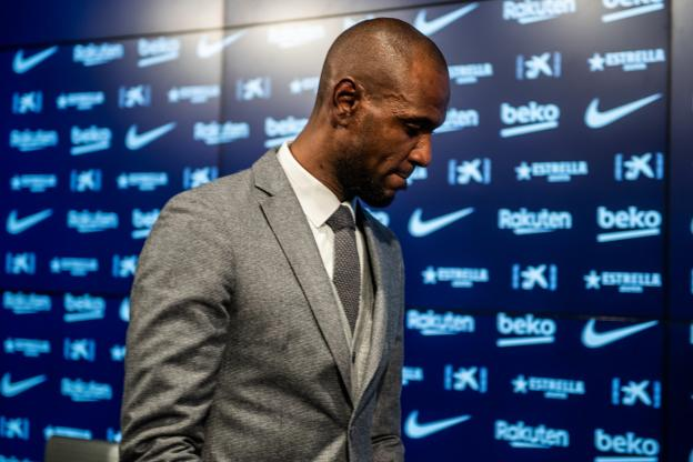 It's a very challenging task, Barcelona spent a lot in recent years without any real improvements on the squad... Neymar's departure still haunts the club and the question is: Can you rebuild without spending lot of money? I think Yes!