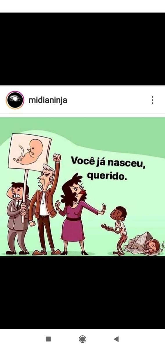 BrazSued's tweet photo. https://t.co/oK4AfQGGXI