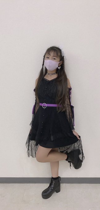 Twitterのコスプレ画像83