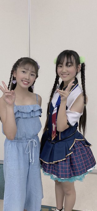 Twitterのコスプレ画像84