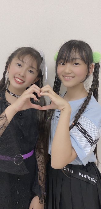 Twitterのコスプレ画像85