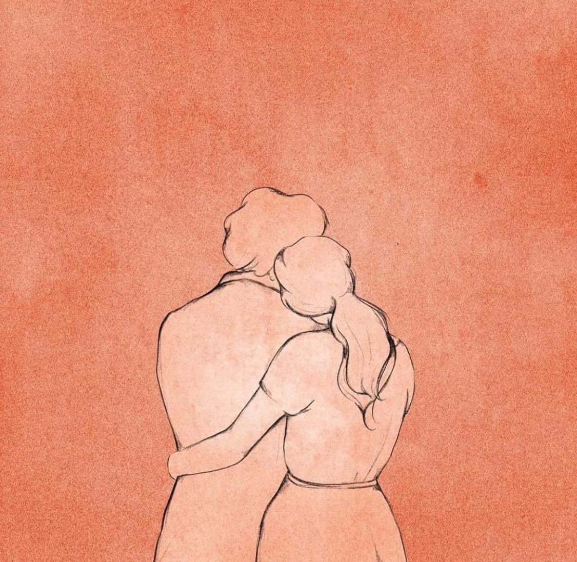 Sh3rj's tweet photo. "سلام لمن صان الودّ ، وحفظَ الوصل ، لا يُغيّره تقلبُ المزاج ولا شدّة الظرف." https://t.co/JQEh7VqBVv