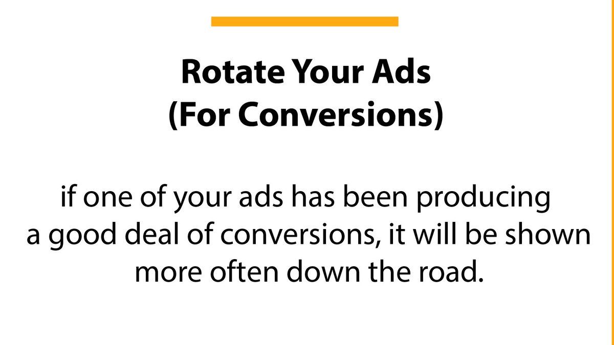 RamzanPPC's tweet photo. #ppctip #googleads #seo #paidads #advertising #ppcchat https://t.co/CN7AWy5SnJ