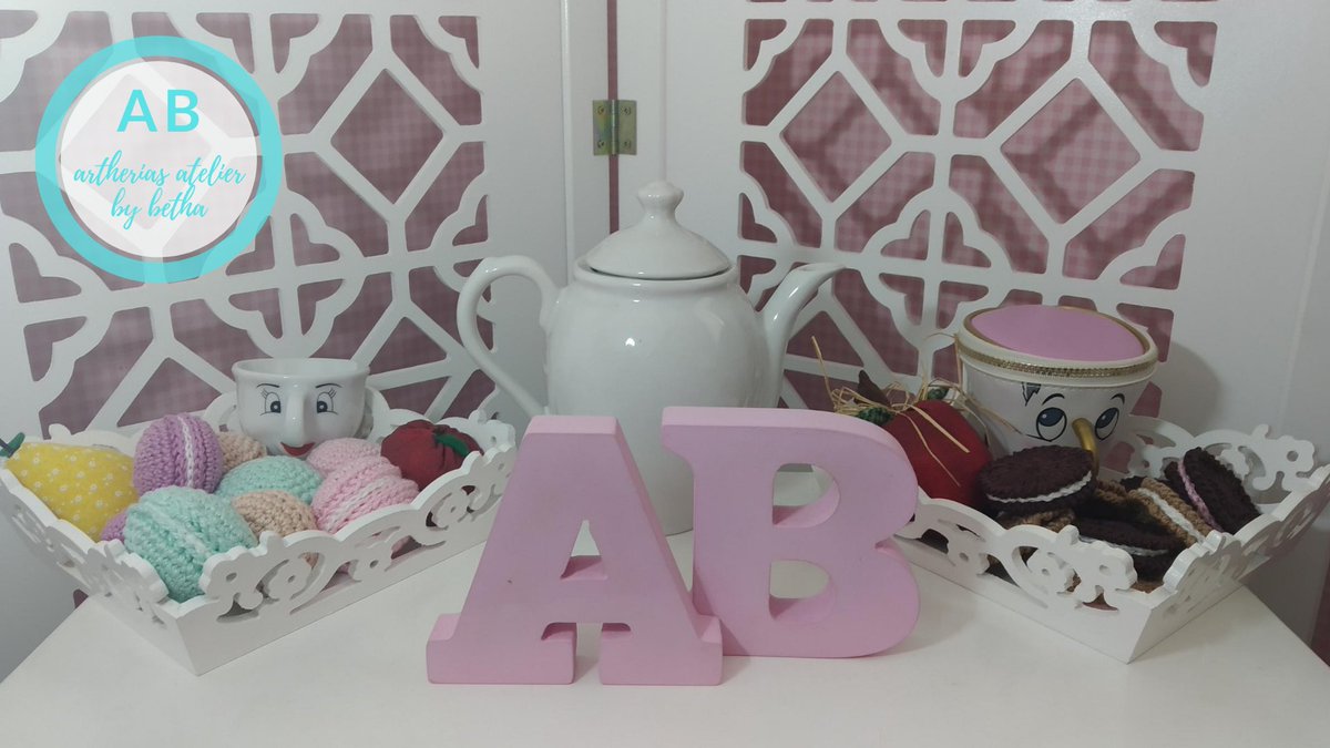 by_betha's tweet photo. 🎀ARTHERIAS ATELIER BY BETHA 🎀

DIA... COM ARTHERIAS !!!

"A persistência realiza o impossível."

Provérbio Chinês

Imagem Autoral | ARTHERIAS ATELIER BY BETHA

#crochet 
#amigurumi https://t.co/x7oQjqKb0k