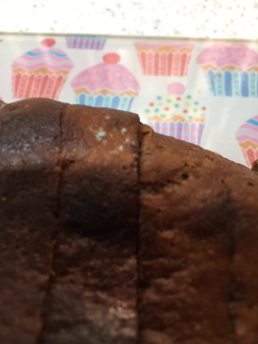 whatgoes0n's tweet photo. @Tesco received this in my home delivery Saturday 15th! Not impressed 🤨 https://t.co/RM6AyBN1cP