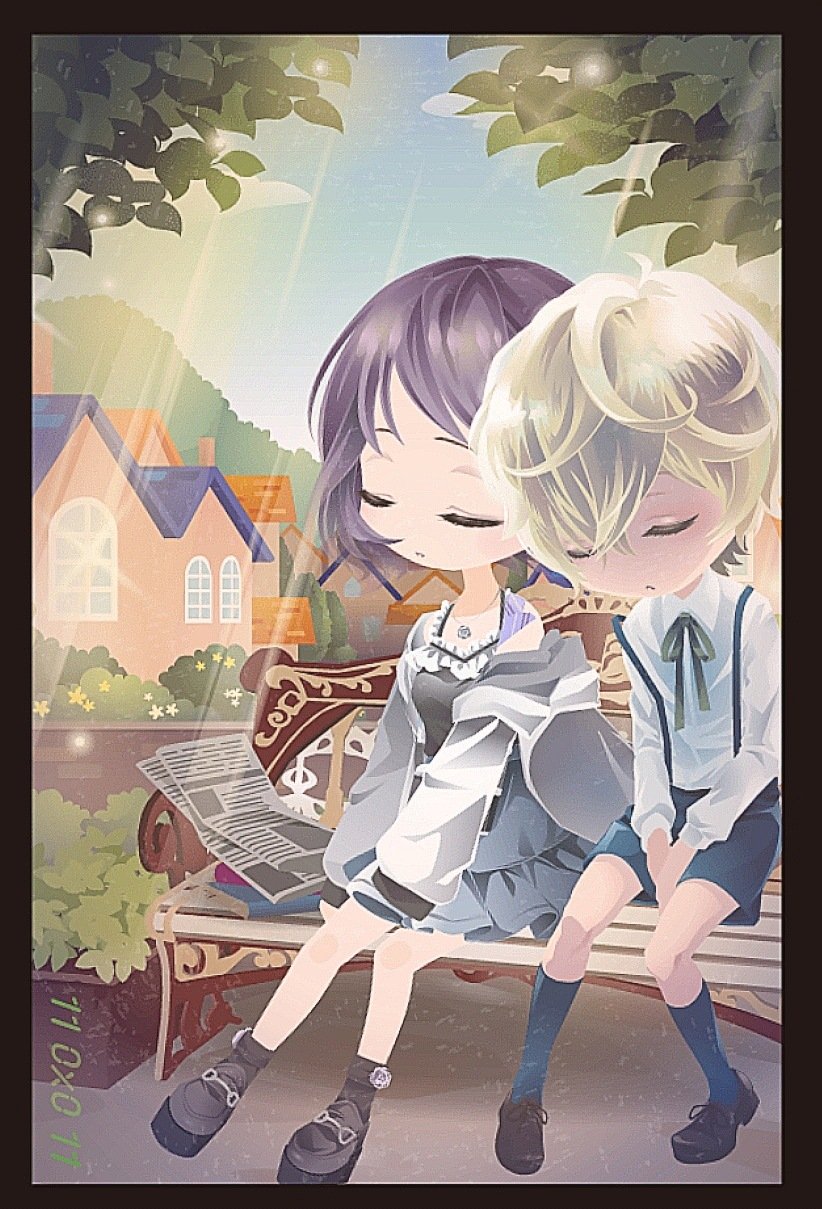 強制隠居の夜宵 セルフィ小説コーデ 名のないシシャ 山田悠介 人間である玖美は時が経てば成長するけど 使者 であるテクは時が経っても姿は変わらない 同じ場所で時が経ち写真を撮った風に T Co 296mqeuecg Twitter