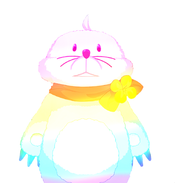 もぐらのtwitterイラスト検索結果