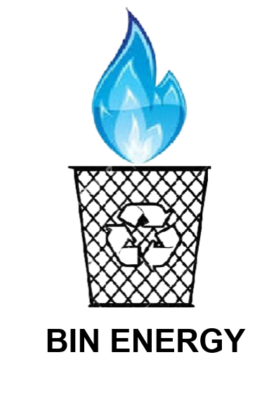 nigeriacic's tweet photo. 4/8 AllOn/NCIC #EmbryoIP Winner!
@bin_energy uses biogas digesters (an airtight containing environment) organic wastes that would otherwise go to landfills will be anaerobically fermented (fermented in the absence of oxygen) to produce methane gas for power generation... https://t.co/HvirTlq9Pq