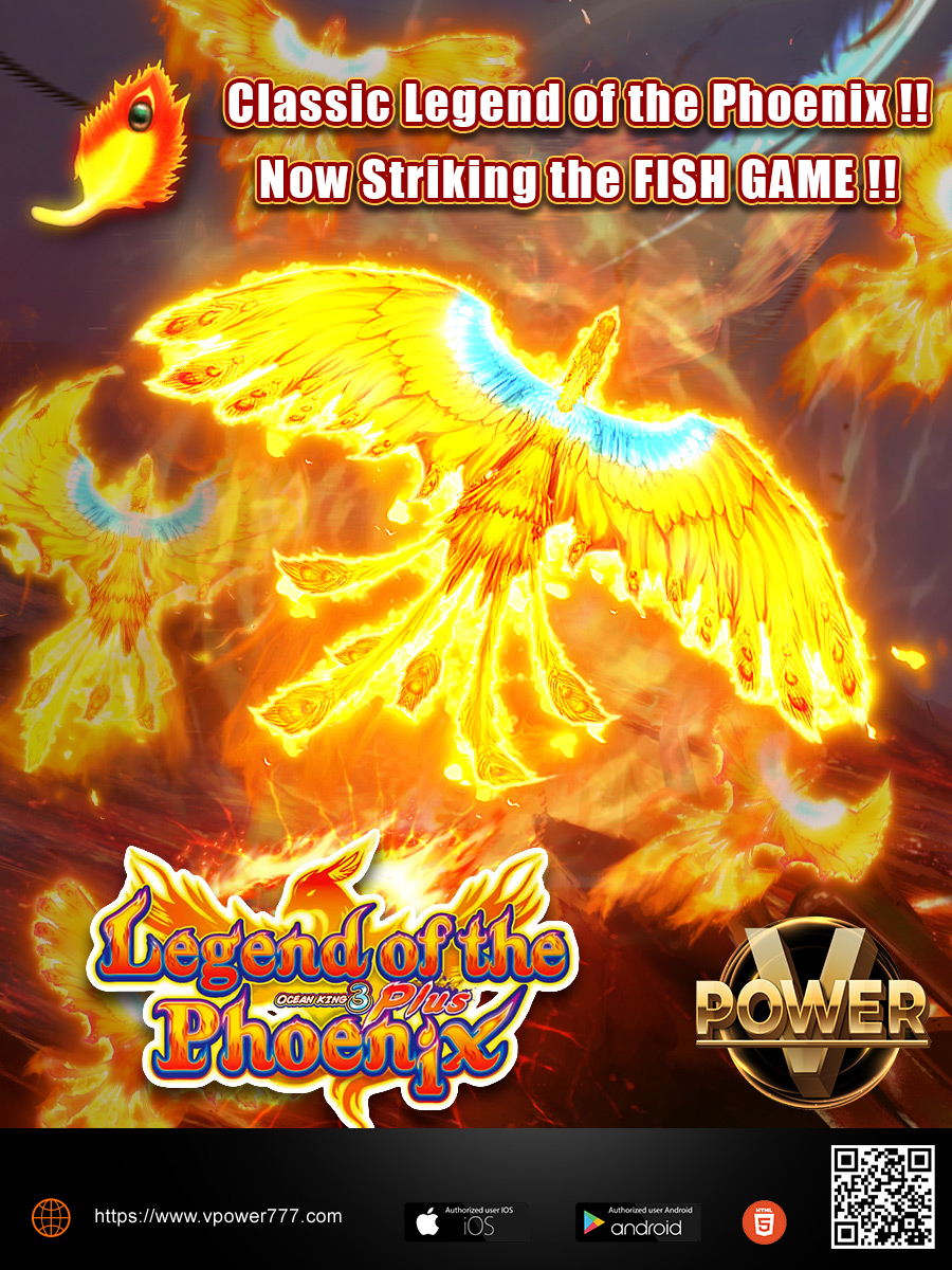 TASGameMachine tweet picture