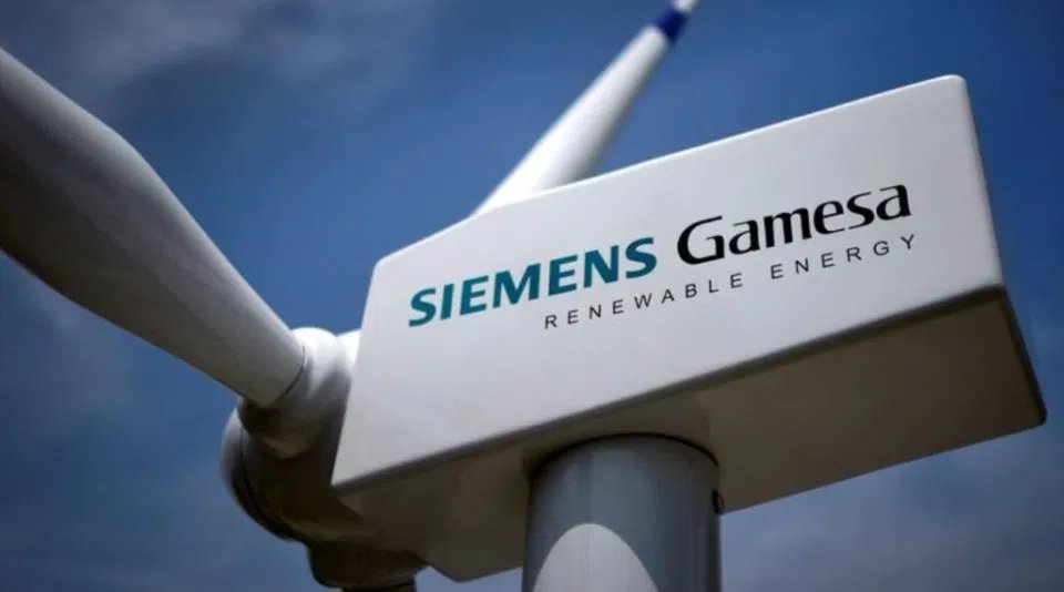 ICEXRabat's tweet photo. #FINANCIACIÓN 💲
@SiemensGamesa incrementa su apoyo durante la pandemia a #Marruecos mediante la campaña #GlobalImpactProject.
La ayuda irá principalmente destinada a la región de #Midelt, afectada por la bajada del turismo y la industria.
▶️Más info: https://t.co/k4CuaKn9Ge https://t.co/VNorIKdelD