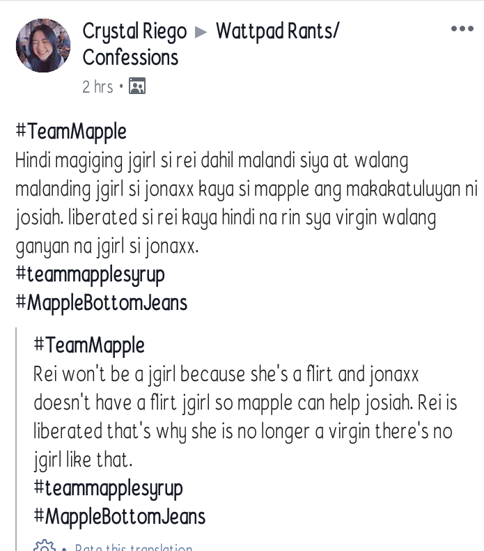 Michell46366132's tweet photo. This. is.too. Much. 

#JonaxxTFAKab10 #OldButGoldJonaxxStories https://t.co/Cunjm8gBnE