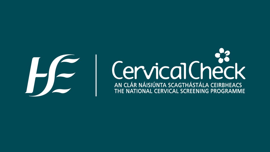 HSE Ireland on Twitter "Cervical screening has restarted. We will send