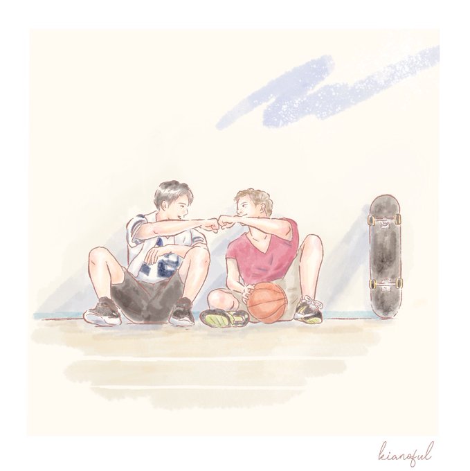 平井大のtwitterイラスト検索結果 平井大のtwitterイラスト検索結果