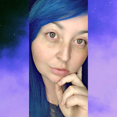 💙Figured it was time to add something. #NewProfilePic https://t.co/nCcZZW6QaW<a href="/tag/newprofilepic"class="tags">#NewProfilePic</a>