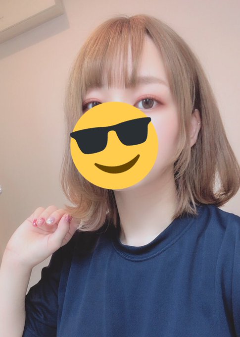 コスプレイヤーももかのTwitter画像39