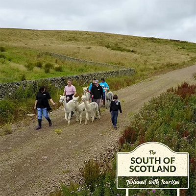 SScotDAlliance's tweet image. Help us spread the 'Twinned with Tourism Promise'- We need businesses in D&amp;amp;G and Scottish Borders to help us reassure local communities that tourism businesses are reopening safely and that communities in turn,can help. Download toolkit &amp;amp; get involved. 
ssdalliance.com/twinnedwithtou…