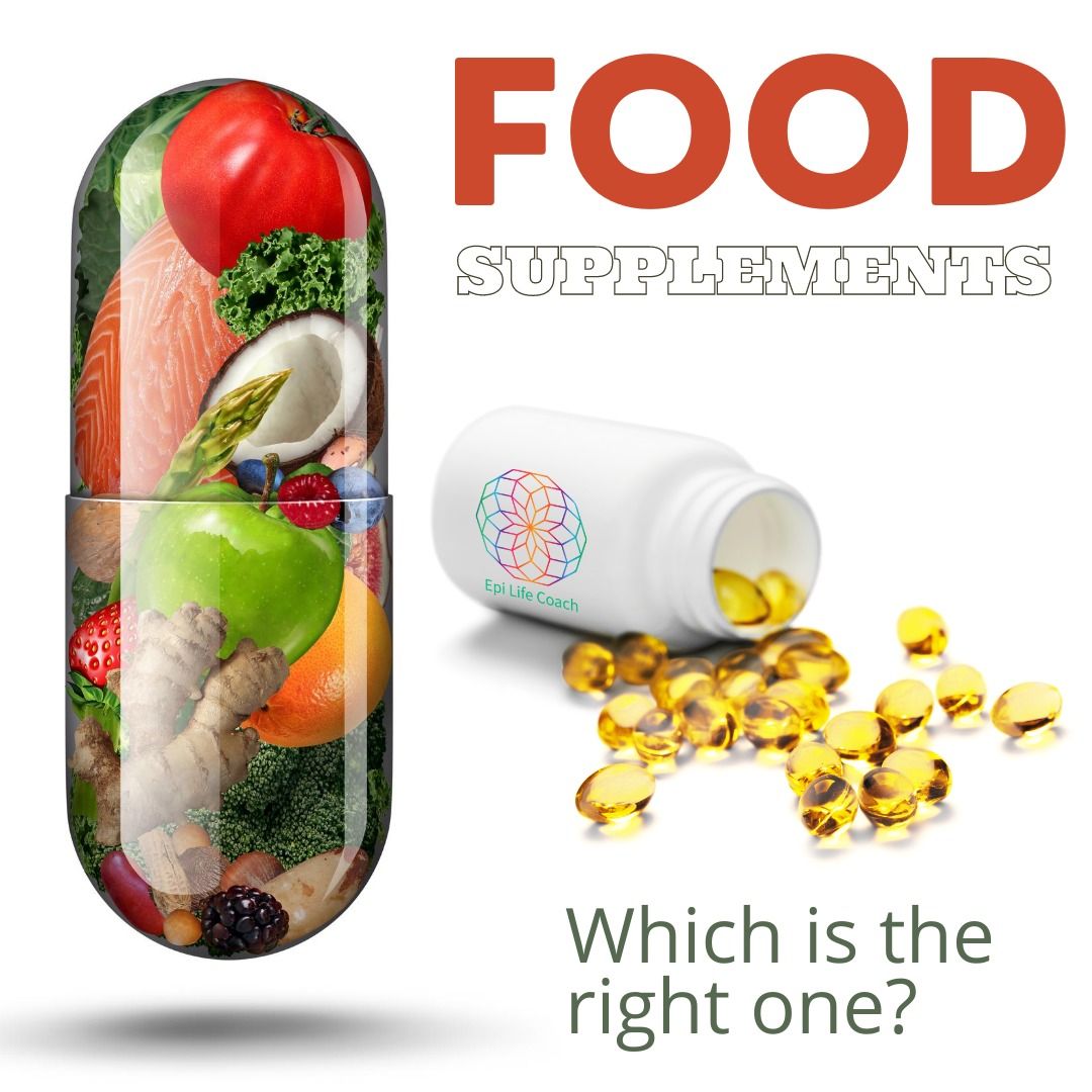 TheEpiLifeCoach's tweet photo. Mankind of the 21st century no longer has any respect for his body and takes the fact of being in good health for granted.

https://t.co/OL1yepwanP

#supplements #supplementsthatwork #supplementstore #supplementshop #supplementsmarter #supplementstack #supplementsuperstore https://t.co/ujyqM0NABf