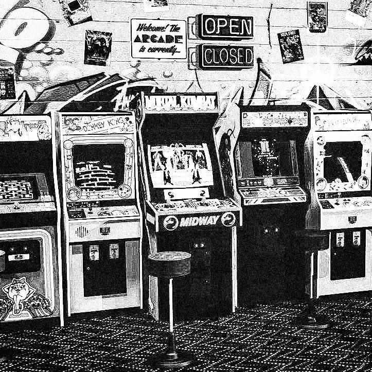 *  𝕵𝖆𝖉𝖏𝖆𝖓 ⸜ 𝖏 isung 𓈒 ᱸ ˻❨ 0̸2̸ ❩˼ 𓊪̳ᚐ ᱸ ☠️ 𓈒 ลฟตท 𖠵𓊪