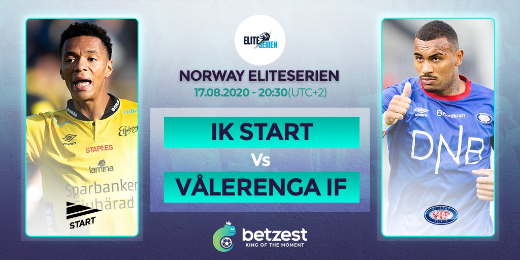 Betmatch Betmatch