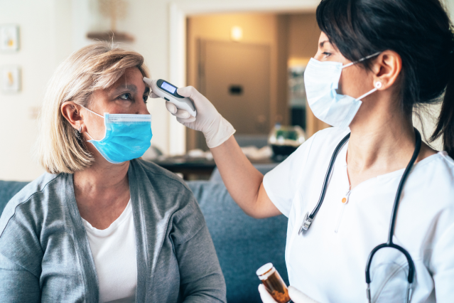 HealthcareChic's tweet photo. Concerned about #healthcare affordability? Direct Primary Care can address a number of different healthcare challenges. @TracyFWatts shares future considerations to keep an eye on: by #wellbeing https://t.co/Q6y7Wfshrl https://t.co/1tMgIVIy7V