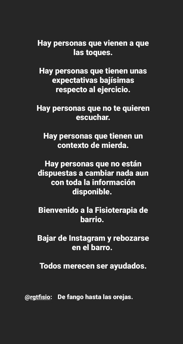 Solana_Hide's tweet image. #Fisiodebarrio #Defangohastalasorejas