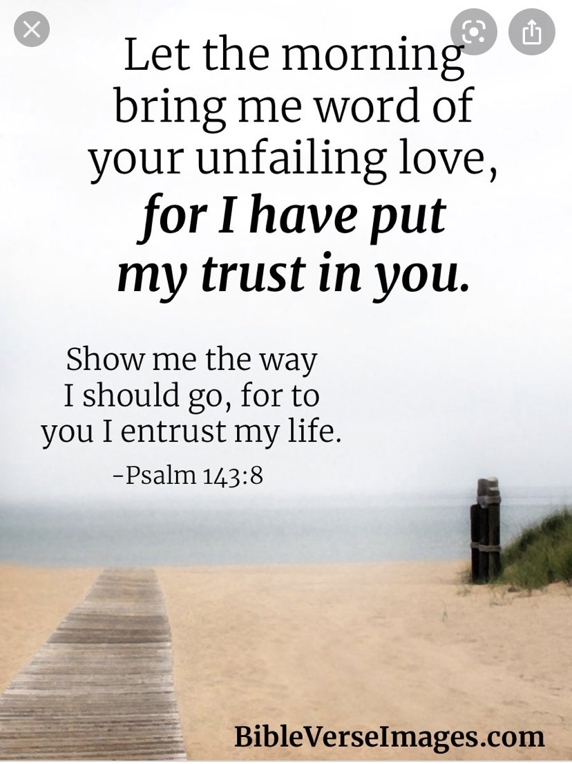 Ryan Barnhart (@ryanbarnhart12) on Twitter photo 