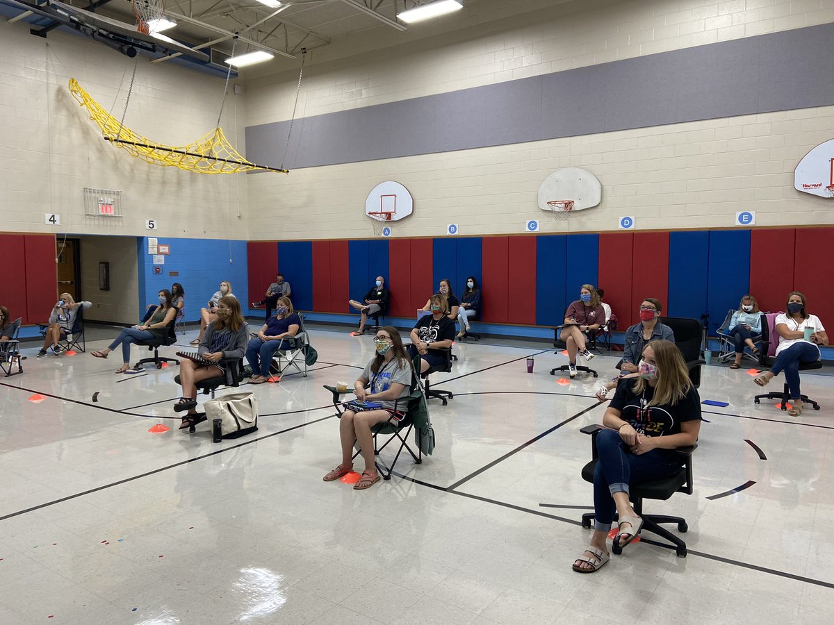 Virtual Convocation <a href="/HilliardSchools/">Hilliard Schools</a> <a href="/JWReasonElem/">JW Reason Elementary</a> WE’VE GOT THIS!