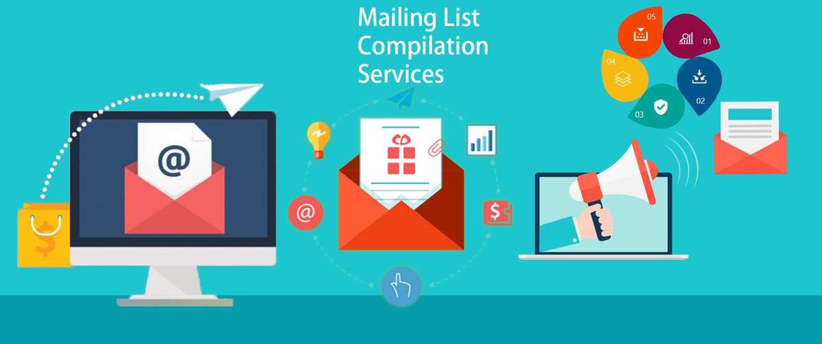 OffshoreBPO's tweet photo. Offshore India Data Entry is one of the well-known companies to give your company a boost in responding to the market changes.
Read more: https://t.co/lIbyqebzUw
Email us: support@offshoreindiadataentry.com
#MailingListCompilation #EmailServices #OutsourcingCompany #BPOSolution https://t.co/BmCnA9cHH8