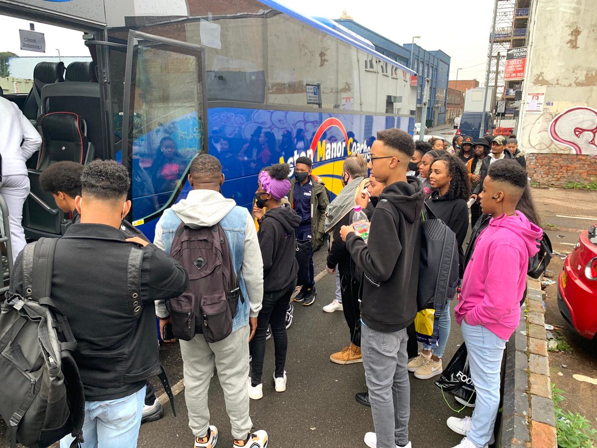 Aspire&Succeed (@aspirensucceed) on Twitter photo Delighted to have teamed up with <a href="/BlesstCentre/">Blesst Centre</a> for a much needed day trip to <a href="/THORPEPARK/">Thorpe Park Official</a> with young people. Delighted to have teamed up with <a href="/BlesstCentre/">Blesst Centre</a> for a much needed day trip to <a href="/THORPEPARK/">Thorpe Park Official</a> with young people.